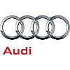 audi_new