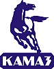 kamaz