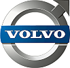 volvo_cars