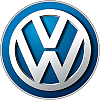 vw