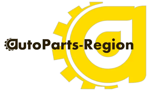 AutoParts-Region